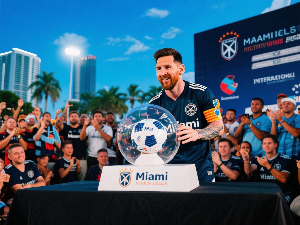 球速体育.球速体育welcome