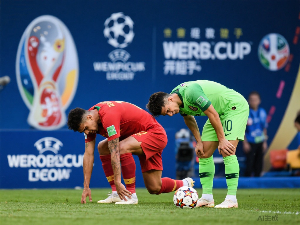 球速体育.球速体育welcome